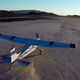 Illustration for article titled Flying In The Backcountry Is Primal Stick and Rudder Aviation